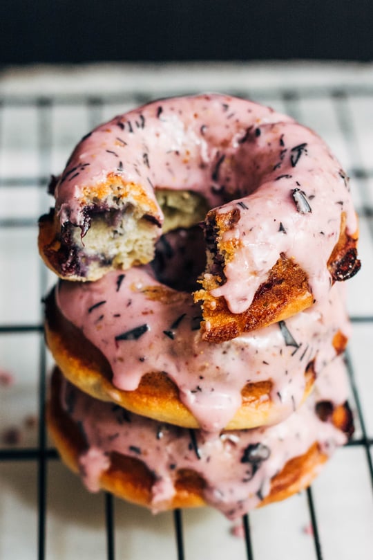 blueberry_donuts_edited-10.jpg