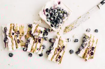 blueberry_ice_box_cake-12.jpg