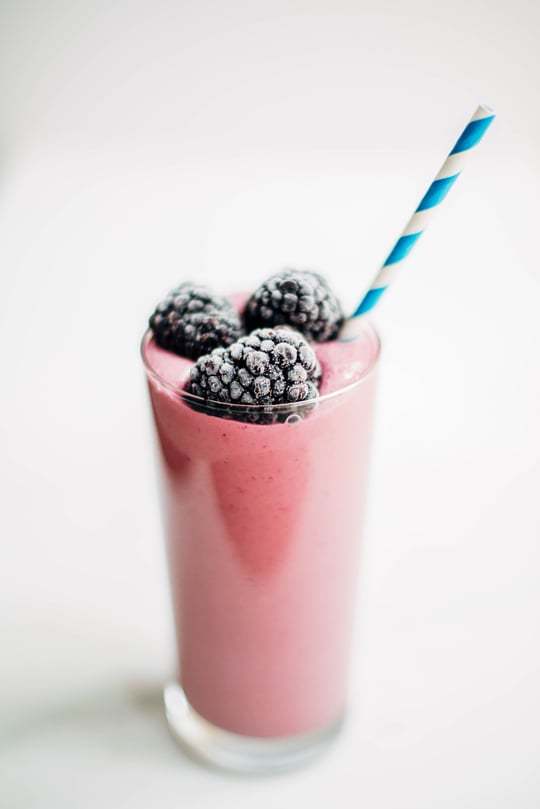 butter_me_up_smoothie-12.jpg