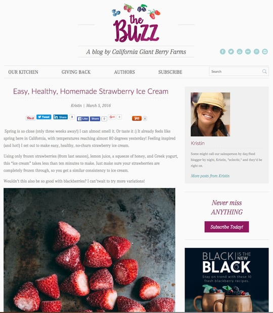 buzz_blog_2.jpg