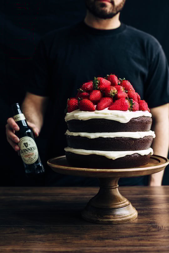 chocolate_guiness_cake-14.jpg