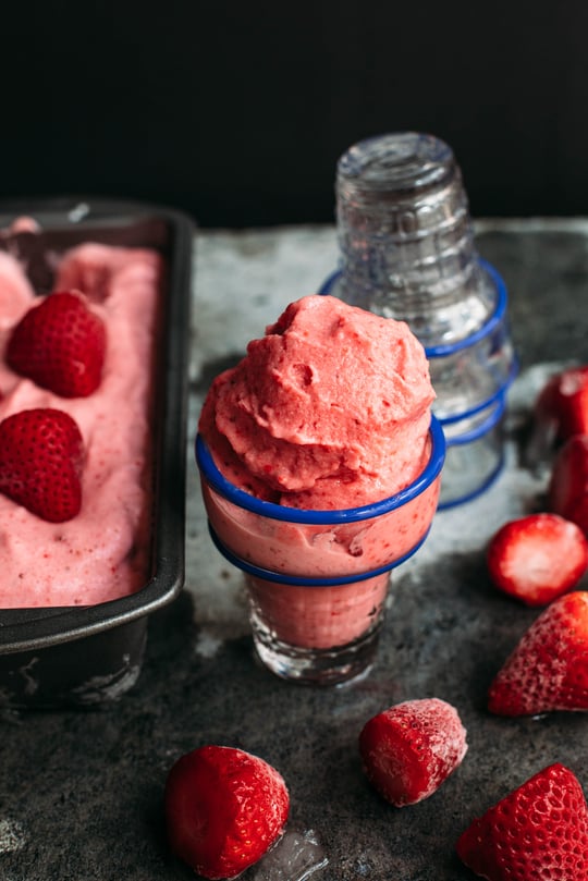 homemade_ice_cream-20.jpg