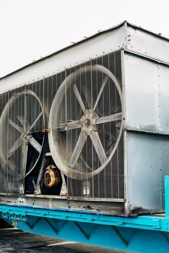 new_west_cooling-4.jpg