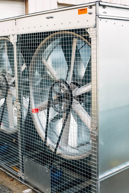 new_west_cooling-5.jpg