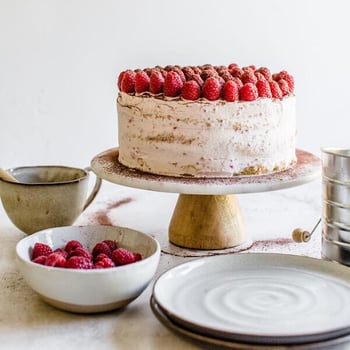 Father's Day Dessert Recipes and Gift Ideas