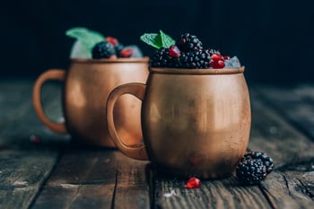 blackberry moscow mule edited-5.jpg