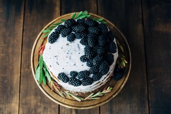 blackberry_pumpkin_spice_cake-10-1.jpg