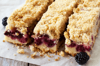 blackberrypumpkinbars720x480.png