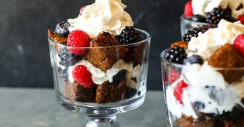 gingerbread-trifle-8
