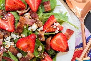 strawberry-bacon-salad-177636-edited.jpg