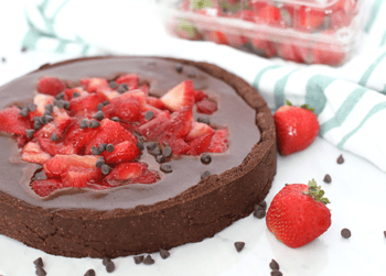 strawberry-covered-flourless-chocolate-tart-2-210865-edited.png