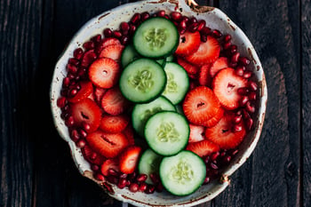 strawberry_cucumber_salad_edited-6_2