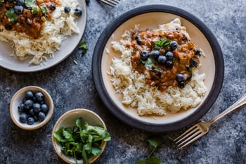 tikka masala-11.jpg